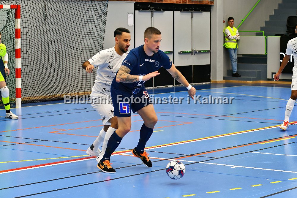 500_2157_People-SharpenAI-Standard Bilder FC Kalmar - FC Real Internacional 231023